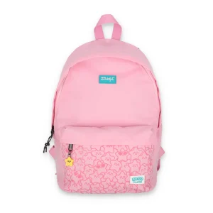 Mochila Backpack Bo-Bo Margarita
