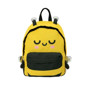 Mochila infantil  - Abeja