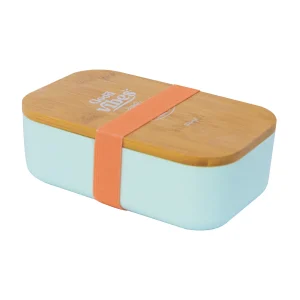 Táper - Good vibes & tasty food