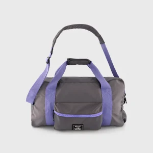 Bolsa de fin de semana - The perfect match