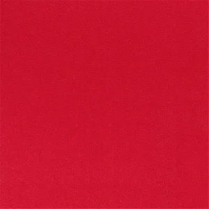 Serviette 38×38 Celi-Ouate Rouge /50