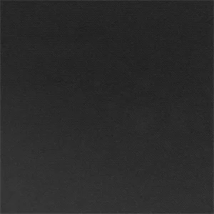 Serviette 38×38 Celi-Ouate Ebene /50