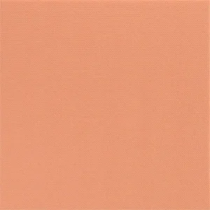 Serviette 38×38 Celi-Ouate Abricot /50