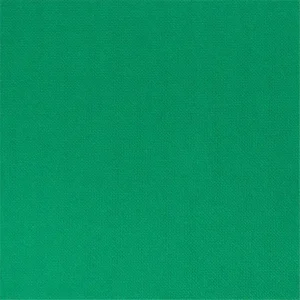 Serviette 38×38 Celi-Ouate Vert Lumière /50