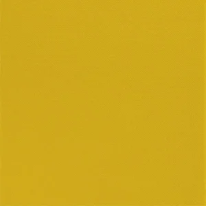 Serviette 38×38 Celi-Ouate /50