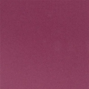 Serviette 38×38 Celi-Ouate Aubergine /50
