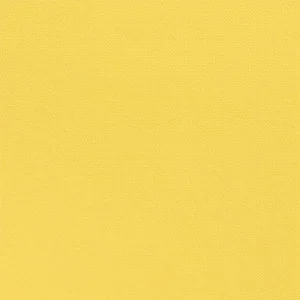 Serviette 38×38 Celi-Ouate Jaune Soleil /50