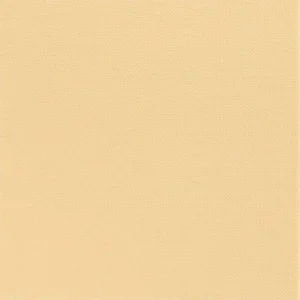 Serviette 38×38 Celi-Ouate Ivoire /50