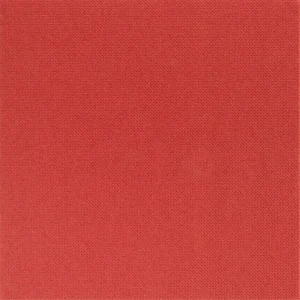 Serviette 38×38 Celi-Ouate Terracotta /50