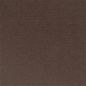 Serviette 38×38 Celi-Ouate Chocolat /50