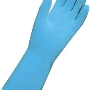 Gats Jersette T8/8,5