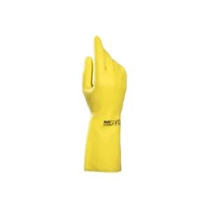 Gant Mapa Ménage Alto Jaune T9/9,5