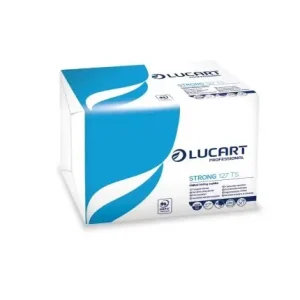 Serviettes 30×27 Ouate /5600