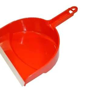 Pelle Plastique – Alimentaire – Rouge