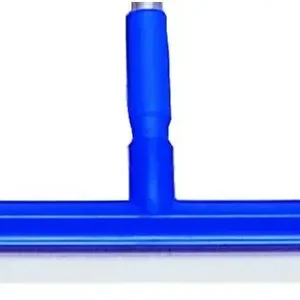 Raclette Sol « BrossHygien » 40cm