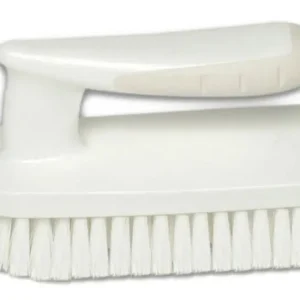 Brosse à Main Spéciale CHR