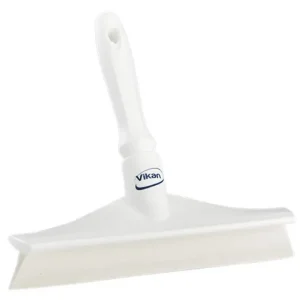 Raclette de table monolame avec Mini Manche 245 mm