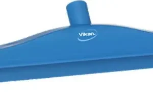 Raclette sol double-lame 600mm