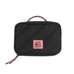 Beauty case - Più che bella, bellissima!