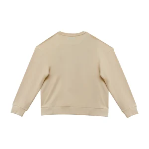 Hoodie L-XL size Multicoloured - Good Vibes Club