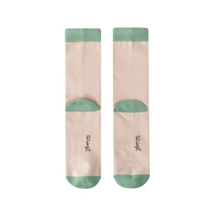 Meias T 39-41 - A dois é bem melhor