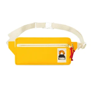 Banane ‘Fanny’ Jaune | YKRA