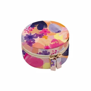 Boîte à bijoux ‘Flower Garden’ | ALL THE WAYS TO SAY
