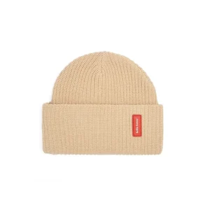 Bonnet ‘Flow’ Creamy | HELLO HOSSY