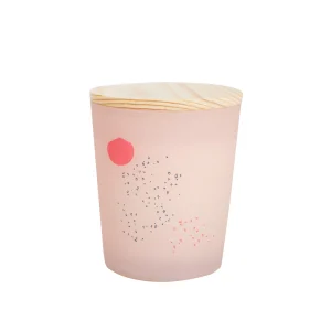 Candela - Ti voglio bene, mamma!