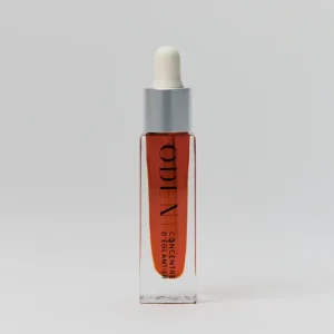 Concentré d’églantier 6mL | ODEN