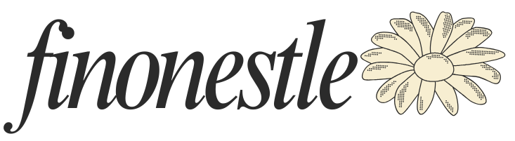 Découvrez une gamme complète pour améliorer votre confort au quotidien