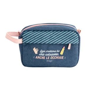 Beauty case - Ogni problema ha una soluzione