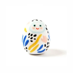 Esprit de la pluie | DODO TOUCAN