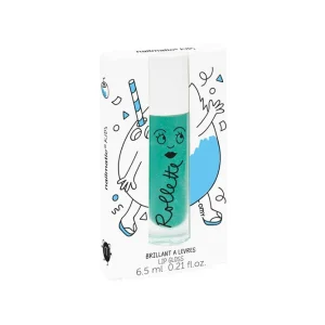 Brillant à lèvres enfant Coco | NAILMATIC