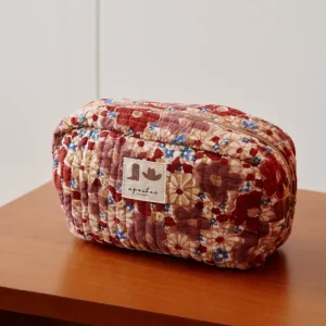 Grande Trousse ‘Gayane’ Janie Brown | APACHES COLLECTIONS