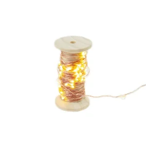 Guirlande lumineuse Galaxie | BAZAR DE LUXE