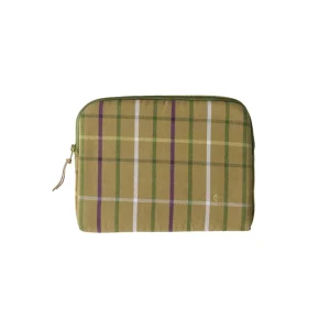 Housse iPad 11″ Scotty | LA CERISE SUR LE GÂTEAU