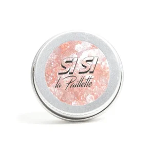 Paillettes ‘Marie-Madeleine’ | SI SI LA PAILLETTE