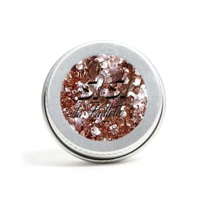 Paillettes ‘Tchin Tchin’ | SI SI LA PAILLETTE