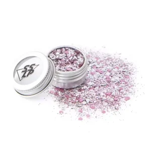 Paillettes ‘5h du Mat’ | SI SI LA PAILLETTE