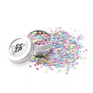 Paillettes ‘Bang Bang’ | SI SI LA PAILLETTE