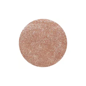 Paillettes ‘Or rose’ Fines | SI SI LA PAILLETTE