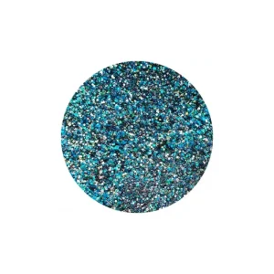 Paillettes ‘GalaxSiSi’ | SI SI LA PAILLETTE