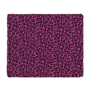 Paréo ‘Louisa’ Graou Orchidée | ROSE IN APRIL