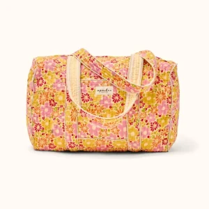 Sac ‘Buddha’ Janie Mango | APACHES COLLECTIONS