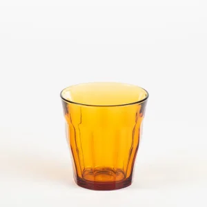 Set 4 Verres 25cL Picardie Vermeil | DURALEX