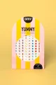 Stickers Nail Art ‘Yummy’ | OMY
