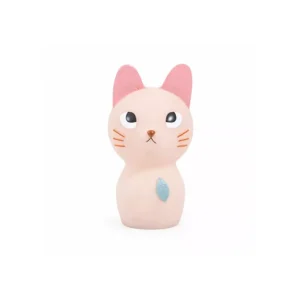 Veilleuse Chat | MOULIN ROTY