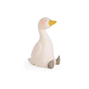 Veilleuse Cygne | MOULIN ROTY