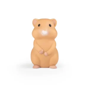 Veilleuse Hamster | MOULIN ROTY